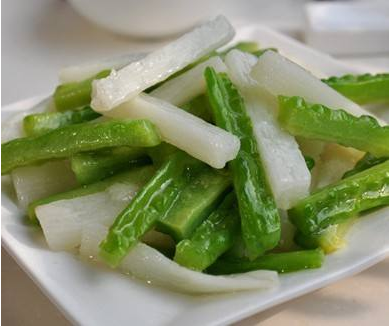 驚奇！除了美容護膚竟然還能食用，蘆薈食用方法和功效推薦給您