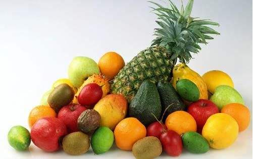 怎樣預(yù)防老年癡呆？快來看看老年人活過百歲不癡呆的秘密