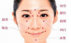 內(nèi)迎香穴怎么找？按摩內(nèi)迎香穴的好處及其按摩方法介紹！