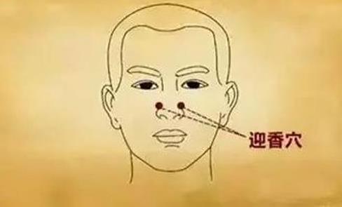 過敏性鼻炎的治療方法！