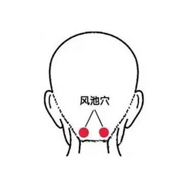 冬季風寒感冒怎么辦？中