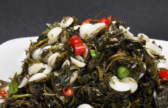 藕節怎么吃美味？