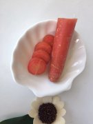 太極拳對現在人來說有哪
