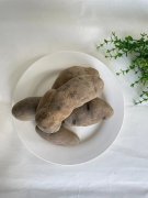 盤點黃泡果的3大養生功效,酸甜可口還可入藥!