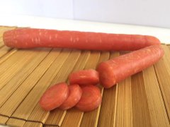 中老年人吃黨參的好處有哪些?百壽長(zhǎng)春酒藥的制作方法