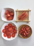 浸虎骨酒能治療一切風疾嗎？處方藥材虎骨的功效