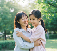 中醫保健等多維度入手調理兒童脾胃！