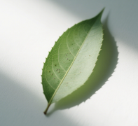 花露水對蚊子的作用：揭開驅蚊背后的科學原理
